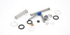 DeVilbiss DEV-802426 StartingLine Touch-Up and Detail Gun Repair Kit