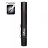 Bayco Products BAY-MT-120 MINI TACTICAL LIGHT