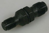 Lisle LIS-20200 SPARK PLUG INSERT REAMER 14MM & 18MM