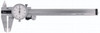 Central Tools CEN-6427 0-6" Stainless Steel Dial Caliper"