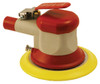 Hutchins HTN-3560 HUT Standard Random Orbit Sander
