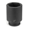 Grey Pneumatic GRY-3048D () 3/4" Drive x 1-1/2" Deep Socket