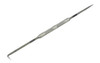 Lisle LIS-31800 Scribe