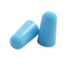 SAS Safety SAS-6104 Corp Foam Ear Plugs (3 Pair Per Pkg)