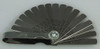 Lisle LIS-68000 MINI FEELER GUAGE