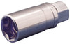 Lang LNG-528 MAGNETIC SPARK PLUG SOCKET -