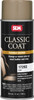 SEM Products SEM-17293 SEM Ivory Classic Coat - 12 oz.