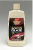 Meguiars MGL-M0716Meguiars M7 Mirror Glaze Show Car Glaze - 16 oz.