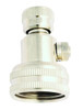 Milton Industries MIL-S466 A/W ADPTR