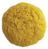 Presta PST-890142 Yellow Blend Wool Medium Cut