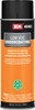 SEM Products SEM-40463 SEM Low VOC Undercoating Aerosol - 19.2 oz.