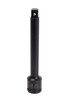 Sunex SUU-4310 3/4-Inch Drive 10-Inch Extension