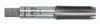 Vise Grip AHN-1761 18MM X 2.50 TAP