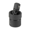 Grey Pneumatic GRY-2229UJL 1/2 DR x 1/2 Male Univ. Join