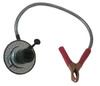 Lisle LIS-28100 Torque Angle Meter