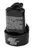 Makita MKT-BL1014 12V L-ION BATTERY