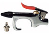 AES Industries AES-336 Blow Gun44 Mini Aro Type Blow Gun44 Mini Aro Type