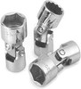 SK Hand Tool SKT-8435 SKT3/8DR DP 12PT 15MM