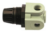 Milton Industries MIL-S1145 MINI FILTER