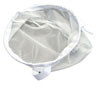 Uni-ram URM-102-8125 PRIMARY MESH FILTER BAG