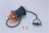 Lisle LIS-27800 Universal Noid Light-2Pack
