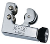Mastercool MSC-70029 () Silver Tube Cutter for 3/8" to 1-1/8" O.D. Tubing