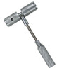 Ken-tool KTL-30209 TPMS SENTRY Tire Pressure Monitoring Sensor Tool