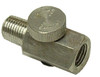 SG Tool Aid SGT-98000 Air Regulator (SGT) Category: Regulators, Filters and Lubricators