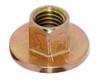 AES Industries AES-50933 FLANGE NUT ONLY