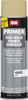 SEM Products SEM-42023 SEM Beige High Build Primer - 16 oz.