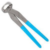 Channellock CNL-148-10 Nipper End 10in Plastic Handle