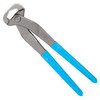 Channellock CNL-148-10 Nipper End 10in Plastic Handle