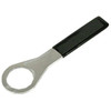 Lisle LIS-34350 WATER SENSOR WRENCH