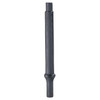 Grey Pneumatic GRY-CH813 Straight Punch Impact Chisel (GRECH113) Category: Chisels