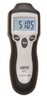 Electronic Specialties ESI-332 Pro Laser No-Contact Photo Tachometer