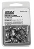 Lincoln Industrial LNI-5290 FTG. LUBE 45