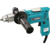 Makita MKT-6302H Corded Drill, , 1/2, 6.5 Amp, 0-550 RPM, Var. Speed, Reversible