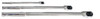 E-Z Red EZR-MR482XLC 3PC RATCHET KIT