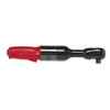 Chicago Pneumatic CPT-7830HQ 1/2" QUIET RATCHET