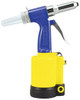 Astro Pneumatic AST-PR36 Astro Air Riveter