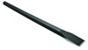 Mayhew MAY-10219 110-7/8X18 BL OX COLD CHISEL