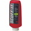 3M 3M-6013 SCUFF PREP GEL