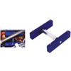 Lisle LIS-36880 CAM LOCK TOOL
