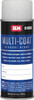 SEM Products SEM-61003 SEM Multi-Coat Blank Aerosol - 16 oz.