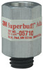3M 3M-5710 ADAPTOR-SUPERBUFF (-)