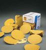 Norton NTN-83806 5" PSA DISC ROLL (100/ROLL)