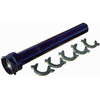 Lisle LIS-45750 INNER TIE ROD TOOL