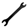 Schley Products SLY-95210 Schley (SCH) 48mm & 36mm Fan Clutch Wrench