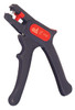 SG Tool Aid SGT-19100 Tool Aid Wire Stripper for Recessed Areas