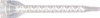 SEM Products SEM-70020 1.7 OZ TURBO MIXING TIPS